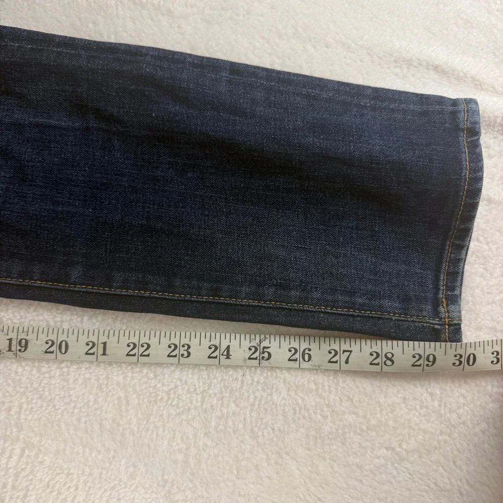 Lucky Brand lucky brand